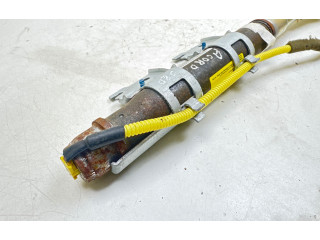 Боковая подушка безопасности 6096902, HGXA620GA1C   Honda Accord