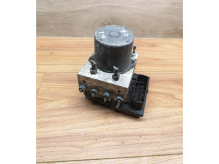 Блок АБС 4F0910517AC, 4F0614517T   Audi  A6 S6 C6 4F  2004 - 2011 года