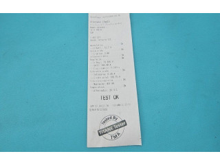 Lichtmaschine 06J903023D, IMPRK1457371 Skoda Octavia Mk3 (5E)