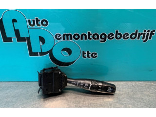 Переключатель дворников 17D714, 17D714 Mitsubishi Outlander