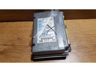 Блок подушек безопасности 77960sefe821m1, 77960-sef-e821-m1 Honda Accord