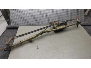 Комплект механизма стеклоочистителей