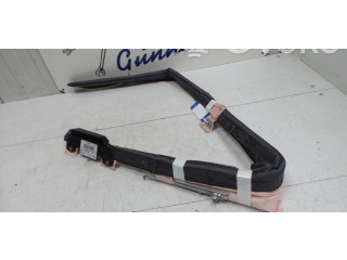 Боковая подушка безопасности AV1114K158AE, 1932000 Ford B-MAX