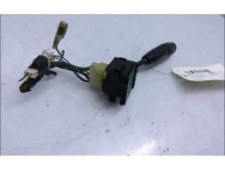 Ручка стеклоочистителей 96602569   Chevrolet Matiz