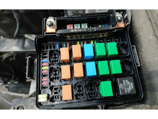 Pojistková skříňka Řídící jednotka BSM SsangYong Tivoli 2015