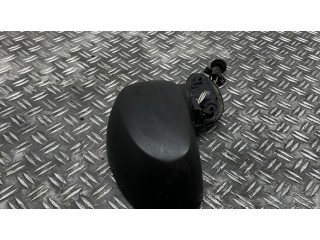 Зеркало (механическое)    правое   Chevrolet Spark     