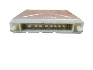 Блок управления коробкой передач 00001313A6, P09480761   Volvo S80