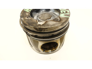  Поршень DEW DEWA DEWB N085B, 2RA  Audi A6 S6 C8 4K  