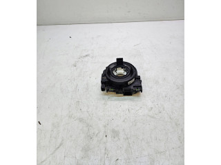 Подрулевой шлейф SRS 5Q0953549E Audi A3 S3 8V