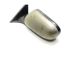 Зеркало (механическое)       Jaguar XK8 - XKR  1996 - 2006 года   