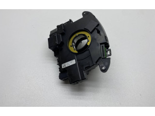 Подрулевой шлейф SRS 5K0953569AP Audi Q3 8U