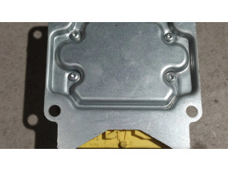 Блок подушек безопасности 7E0959655H, 0285013359 Volkswagen Transporter - Caravelle T6