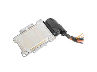 Блок управления коробкой передач 954473B400 KIA Sorento