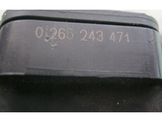 Jednotka ABS 260618 Nissan X-Trail T32 2014