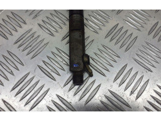 Комплект форсунок 074130201Q    Volvo S80   