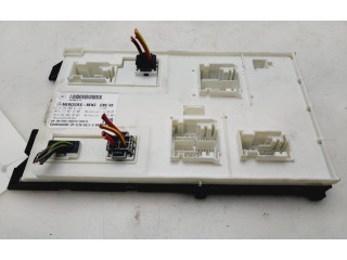 Řídící jednotka A2469009112 Mercedes-Benz GLA W156 2014