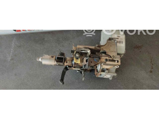 Руль Renault Clio III  2005 - 2012 года 8200294978CR      