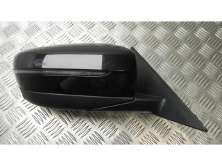 Zpětné zrcátko BMW 5 G30 G31 2017 F01841020000B, P1197 DE