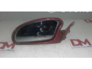 Zpětné zrcátko Toyota Celica T200