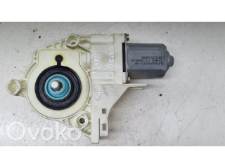 Передний двигатель механизма для подъема окон