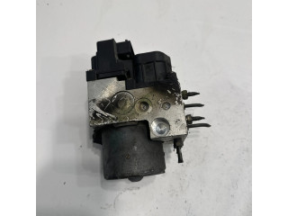 Блок АБС 27531fc000 Subaru Forester SF 1998-2000 года