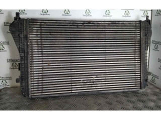 Интеркулер  1K0145803AS   Volkswagen Golf Plus 