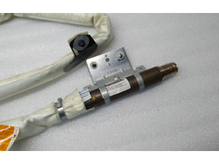 Боковая подушка безопасности 31291249, TE7312112720452 Volvo V70