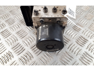 Jednotka ABS 7L0907379K, 7L0907379K Volkswagen Touareg I 2008