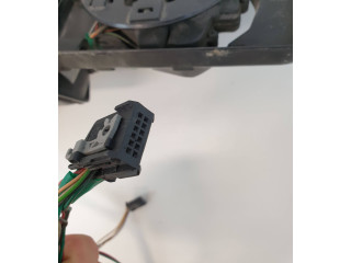 Zpětné zrcátko BMW X5 E53 2004 7039926, 092806141952