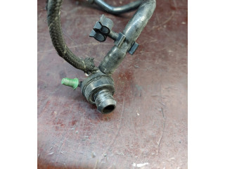 Форсунка 028207A Volkswagen PASSAT B5