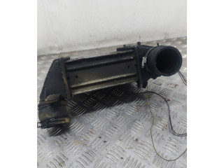 Интеркулер 1J0145803 Audi A3 S3 8L 1.9