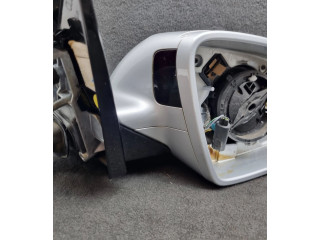 Zpětné zrcátko Audi A8 S8 D4 4H 2010 4H2857410H, 4H0949102