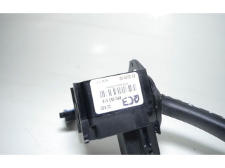 Переключатель дворников 8P0953519, 8P0953519   Audi A3 S3 8P