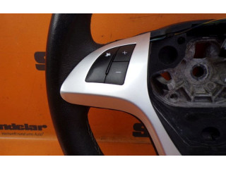 Руль Lancia Delta   -  года 07354974480, 07354974480      