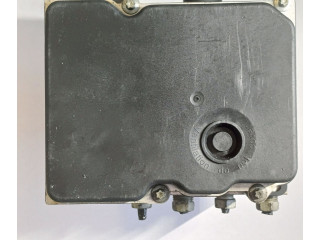 Блок АБС 0265238098, 13375034 Opel Meriva B 2010 - 2016 года