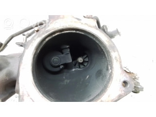 Turbodmychadlo Турбина BM5G6K682DD Volvo V70 1.6 B4164T2