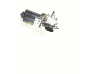 Моторчик дворников 91498534    Jeep Compass