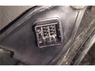 Zpětné zrcátko  KIA Carnival 2005  161213, 0050057  