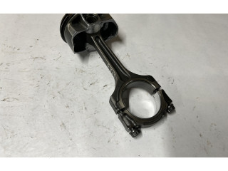 Píst M174T5C Ford Mustang VI