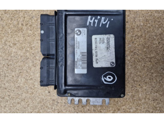 Řídící jednotka 1214, 7527610-01 Mini One - Cooper R50 - 53 2001