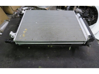 Přístrojová deska  Dacia Sandero III 2020   