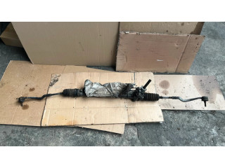 Hřeben řízení Dacia Sandero 2009 6820000117