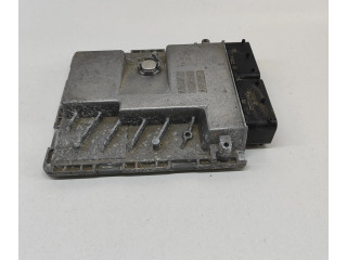 Zpětné zrcátko Audi Q7 4M 2019 06E907425, 4M0907551A