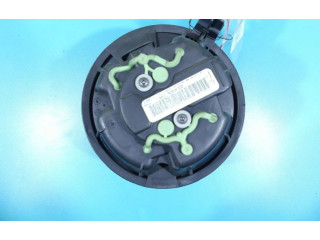 Вентилятор печки N106609Z, IMPRK1322792 Dacia Sandero