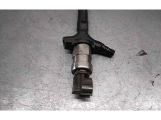 Vstřikovač 8972391617, 04D01704 Renault Vel Satis P9XA7