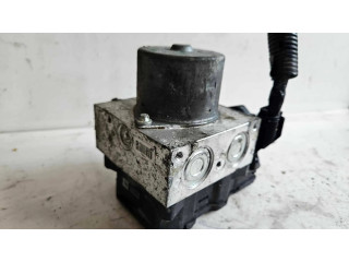 Блок АБС 8G912C405AA, 54084922B   Ford  Galaxy  2006-2015 года