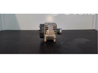 Генератор Audi Q2 - - года