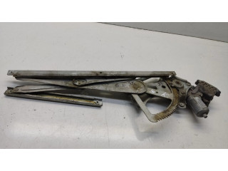 Комплект электрического механизма для подъема окна