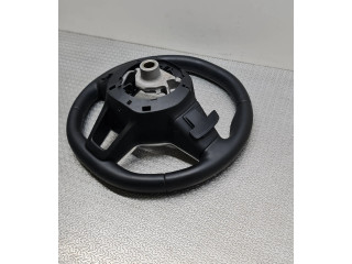 Volant Renault Captur II 2021 484003027R, 34312697C