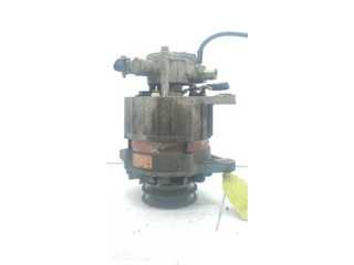 Генератор 9120334626, 9120334626   Jeep Grand Cherokee      